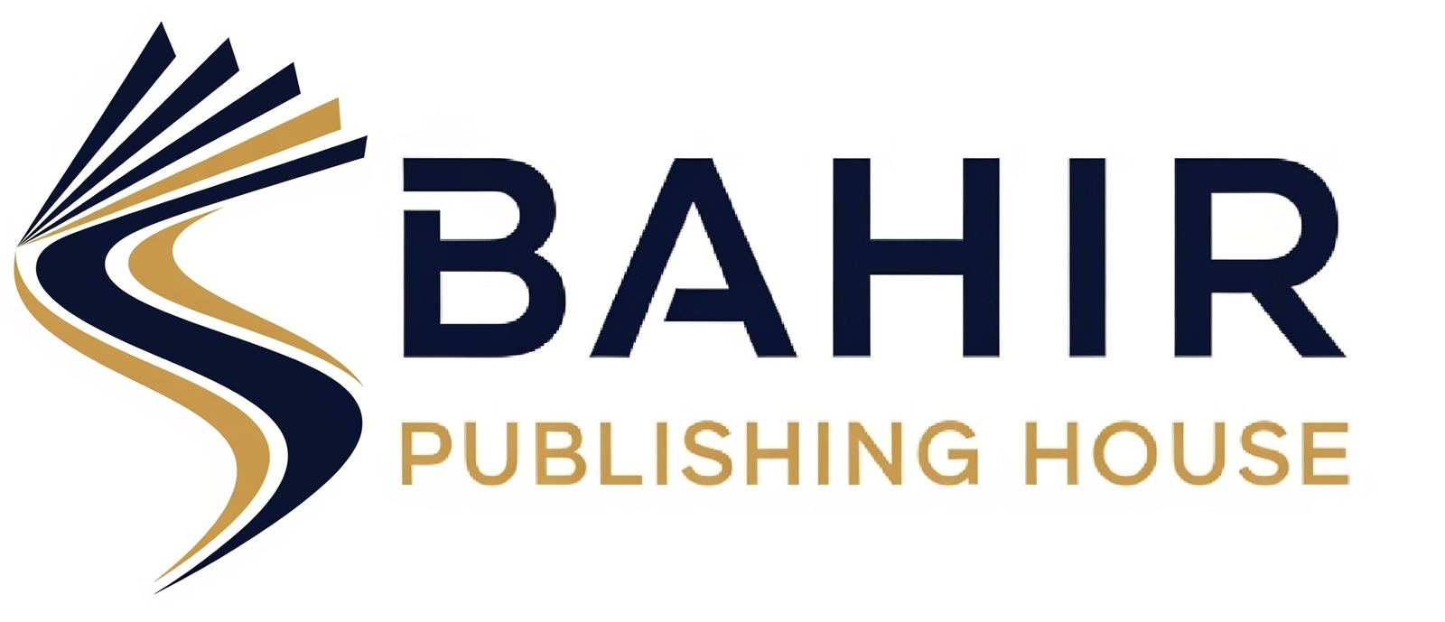 Editora Bahir